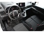Citroën Berlingo 1.2 PureTech Club