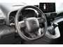 Citroën Berlingo 1.2 PureTech Club