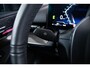 BMW 5-Serie Touring 520i M Sport - Trekhaak - Parking/Driving Assistant - Head up - Elektrisch verstelbare/verwarmde stoelen - Stoelventilatie - Standkachel - Comfort Access - Getinte Ruiten - Stuurwielrandverwarming -
