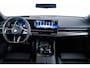 BMW 5-Serie Touring 520i M Sport - Trekhaak - Parking/Driving Assistant - Head up - Elektrisch verstelbare/verwarmde stoelen - Stoelventilatie - Standkachel - Comfort Access - Getinte Ruiten - Stuurwielrandverwarming -