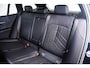 BMW 5-Serie Touring 520i M Sport - Trekhaak - Parking/Driving Assistant - Head up - Elektrisch verstelbare/verwarmde stoelen - Stoelventilatie - Standkachel - Comfort Access - Getinte Ruiten - Stuurwielrandverwarming -