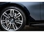 BMW 5-Serie Touring 520i M Sport - Trekhaak - Parking/Driving Assistant - Head up - Elektrisch verstelbare/verwarmde stoelen - Stoelventilatie - Standkachel - Comfort Access - Getinte Ruiten - Stuurwielrandverwarming -