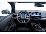 BMW 5-Serie Touring 520i M Sport - Trekhaak - Parking/Driving Assistant - Head up - Elektrisch verstelbare/verwarmde stoelen - Stoelventilatie - Standkachel - Comfort Access - Getinte Ruiten - Stuurwielrandverwarming -