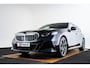 BMW 5-Serie Touring 520i M Sport - Trekhaak - Parking/Driving Assistant - Head up - Elektrisch verstelbare/verwarmde stoelen - Stoelventilatie - Standkachel - Comfort Access - Getinte Ruiten - Stuurwielrandverwarming -
