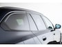 BMW 5-Serie Touring 520i M Sport - Trekhaak - Parking/Driving Assistant - Head up - Elektrisch verstelbare/verwarmde stoelen - Stoelventilatie - Standkachel - Comfort Access - Getinte Ruiten - Stuurwielrandverwarming -