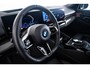 BMW 5-Serie Touring 520i M Sport - Trekhaak - Parking/Driving Assistant - Head up - Elektrisch verstelbare/verwarmde stoelen - Stoelventilatie - Standkachel - Comfort Access - Getinte Ruiten - Stuurwielrandverwarming -