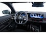 BMW 5-Serie Touring 520i M Sport - Trekhaak - Parking/Driving Assistant - Head up - Elektrisch verstelbare/verwarmde stoelen - Stoelventilatie - Standkachel - Comfort Access - Getinte Ruiten - Stuurwielrandverwarming -