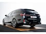 BMW 5-Serie Touring 520i M Sport - Trekhaak - Parking/Driving Assistant - Head up - Elektrisch verstelbare/verwarmde stoelen - Stoelventilatie - Standkachel - Comfort Access - Getinte Ruiten - Stuurwielrandverwarming -