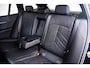 BMW 5-Serie Touring 520i M Sport - Trekhaak - Parking/Driving Assistant - Head up - Elektrisch verstelbare/verwarmde stoelen - Stoelventilatie - Standkachel - Comfort Access - Getinte Ruiten - Stuurwielrandverwarming -