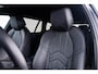 BMW 5-Serie Touring 520i M Sport - Trekhaak - Parking/Driving Assistant - Head up - Elektrisch verstelbare/verwarmde stoelen - Stoelventilatie - Standkachel - Comfort Access - Getinte Ruiten - Stuurwielrandverwarming -