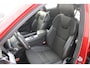 Volvo XC60 2.0 Recharge T6 AWD R-Design | Incl. 12 maanden garantie | Cruise control | Climate control | Apple carplay/Android auto | Uitklapbare trekhaak | Schuif/kantel dak | Parkeercamera | Stoel/stuurverwarming |