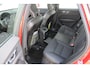 Volvo XC60 2.0 Recharge T6 AWD R-Design | Incl. 12 maanden garantie | Cruise control | Climate control | Apple carplay/Android auto | Uitklapbare trekhaak | Schuif/kantel dak | Parkeercamera | Stoel/stuurverwarming |