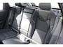 Volvo XC60 2.0 Recharge T6 AWD R-Design | Incl. 12 maanden garantie | Cruise control | Climate control | Apple carplay/Android auto | Uitklapbare trekhaak | Schuif/kantel dak | Parkeercamera | Stoel/stuurverwarming |
