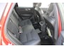 Volvo XC60 2.0 Recharge T6 AWD R-Design | Incl. 12 maanden garantie | Cruise control | Climate control | Apple carplay/Android auto | Uitklapbare trekhaak | Schuif/kantel dak | Parkeercamera | Stoel/stuurverwarming |