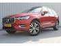 Volvo XC60 2.0 Recharge T6 AWD R-Design | Incl. 12 maanden garantie | Cruise control | Climate control | Apple carplay/Android auto | Uitklapbare trekhaak | Schuif/kantel dak | Parkeercamera | Stoel/stuurverwarming |