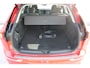 Volvo XC60 2.0 Recharge T6 AWD R-Design | Incl. 12 maanden garantie | Cruise control | Climate control | Apple carplay/Android auto | Uitklapbare trekhaak | Schuif/kantel dak | Parkeercamera | Stoel/stuurverwarming |