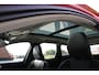 Volvo XC60 2.0 Recharge T6 AWD R-Design | Incl. 12 maanden garantie | Cruise control | Climate control | Apple carplay/Android auto | Uitklapbare trekhaak | Schuif/kantel dak | Parkeercamera | Stoel/stuurverwarming |