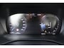 Volvo XC60 2.0 Recharge T6 AWD R-Design | Incl. 12 maanden garantie | Cruise control | Climate control | Apple carplay/Android auto | Uitklapbare trekhaak | Schuif/kantel dak | Parkeercamera | Stoel/stuurverwarming |