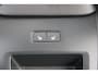 Volvo XC60 2.0 Recharge T6 AWD R-Design | Incl. 12 maanden garantie | Cruise control | Climate control | Apple carplay/Android auto | Uitklapbare trekhaak | Schuif/kantel dak | Parkeercamera | Stoel/stuurverwarming |