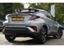 Toyota C-HR 1.8 Hybrid Adventure | LEDER | TREKHAAK | STOELVERWARMING | LED | CAMERA | DEALER OH! | CRUISE | DODE HOEK | PRACHTIGE STAAT!