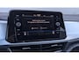 Volkswagen T-Roc 1.5 TSI 150pk DSG Life Edition | App Connect | LED Matrix | Park Assist