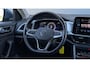 Volkswagen T-Roc 1.5 TSI 150pk DSG Life Edition | App Connect | LED Matrix | Park Assist
