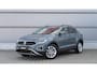 Volkswagen T-Roc 1.5 TSI 150pk DSG Life Edition | App Connect | LED Matrix | Park Assist