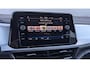 Volkswagen T-Roc 1.5 TSI 150pk DSG Life Edition | App Connect | LED Matrix | Park Assist