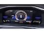 Volkswagen T-Roc 1.5 TSI 150pk DSG Life Edition | App Connect | LED Matrix | Park Assist