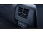 Volkswagen T-Roc 1.5 TSI 150pk DSG Life Edition | App Connect | LED Matrix | Park Assist