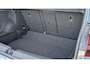 Volkswagen T-Roc 1.5 TSI 150pk DSG Life Edition | App Connect | LED Matrix | Park Assist