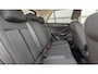 Volkswagen T-Roc 1.5 TSI 150pk DSG Life Edition | App Connect | LED Matrix | Park Assist