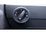Volkswagen T-Roc 1.5 TSI 150pk DSG Life Edition | App Connect | LED Matrix | Park Assist