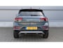Volkswagen T-Roc 1.5 TSI 150pk DSG Life Edition | App Connect | LED Matrix | Park Assist