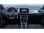 Volkswagen T-Roc 1.5 TSI 150pk DSG Life Edition | App Connect | LED Matrix | Park Assist