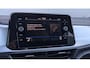 Volkswagen T-Roc 1.5 TSI 150pk DSG Life Edition | App Connect | LED Matrix | Park Assist