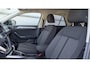 Volkswagen T-Roc 1.5 TSI 150pk DSG Life Edition | App Connect | LED Matrix | Park Assist