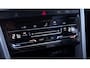 Volkswagen T-Roc 1.5 TSI 150pk DSG Life Edition | App Connect | LED Matrix | Park Assist