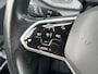 Volkswagen ID.3 Pro 58 kWh SOH 93%