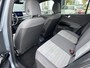 Volkswagen ID.3 Pro 58 kWh SOH 93%