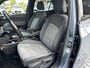 Volkswagen ID.3 Pro 58 kWh SOH 93%