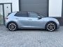 Volkswagen ID.3 Pro 58 kWh SOH 93%