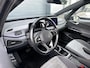 Volkswagen ID.3 Pro 58 kWh SOH 93%
