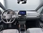 Volkswagen ID.3 Pro 58 kWh SOH 93%