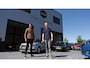 Volkswagen ID.3 Pro 58 kWh SOH 93%