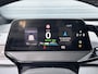 Volkswagen ID.3 Pro 58 kWh SOH 93%