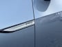 Volkswagen ID.3 Pro 58 kWh SOH 93%