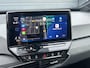 Volkswagen ID.3 Pro 58 kWh SOH 93%