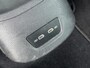 Volkswagen ID.3 Pro 58 kWh SOH 93%