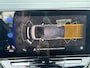 Volkswagen ID.3 Pro 58 kWh SOH 93%